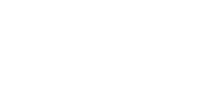 mcr-compsych-white